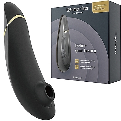 ���z������E�[�}�i�C�U�[�@�v���~�A���Q�@�i�u���b�N�j