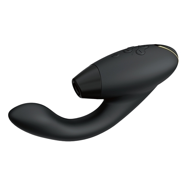 ���z������E�[�}�i�C�U�[�@�f���I�Q�@�i�u���b�N�j