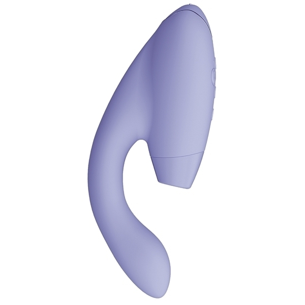 ���z������E�[�}�i�C�U�[�@�f���I�Q�@�i���C���b�N�j