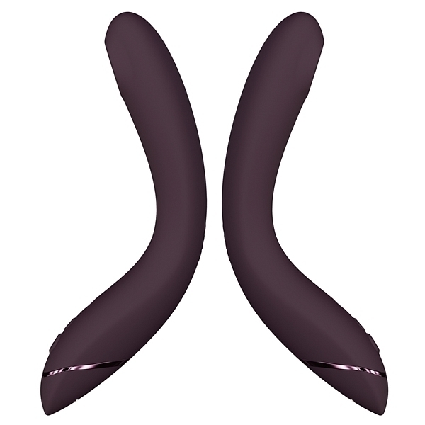 ���z������E�[�}�i�C�U�[�@�I�[�W�[�@�i�I�[�o�[�W�[���j