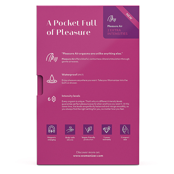 ���z������E�[�}�i�C�U�[�@�X�^�[���b�g�R�@�i�s���N�j