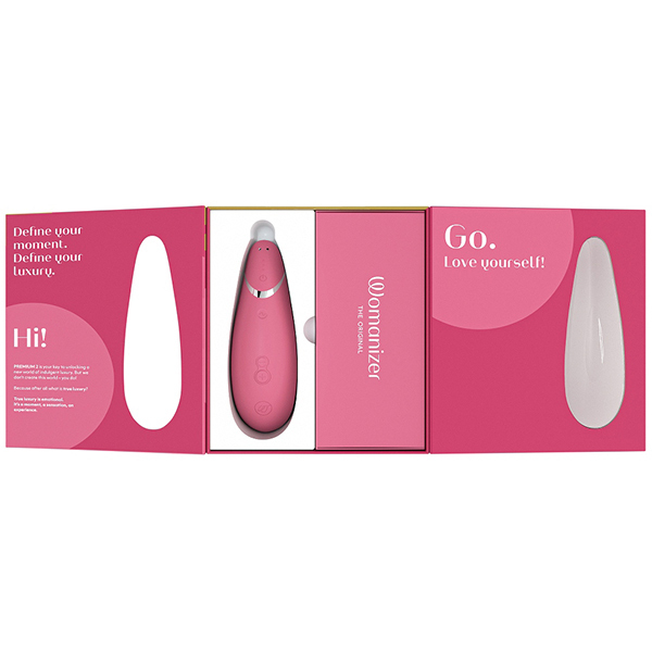 ���z������E�[�}�i�C�U�[�@�v���~�A���Q�@�i���Y�x���[�j