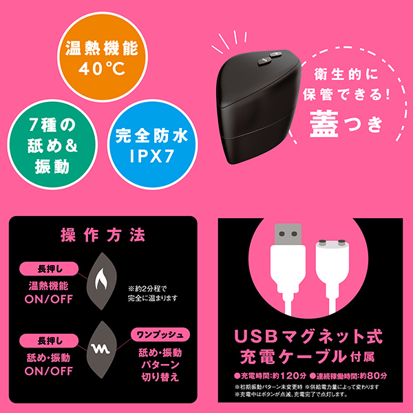 �y�T�Q�W�O�~�����ʌ���z���S�h���@�K�������S�O���@�o�n�j�`�|�o�n�j�`�@�b�t�m�m�h�@�q�n�s�n�q�{�@�i�����������j������l�l�P�_���聄