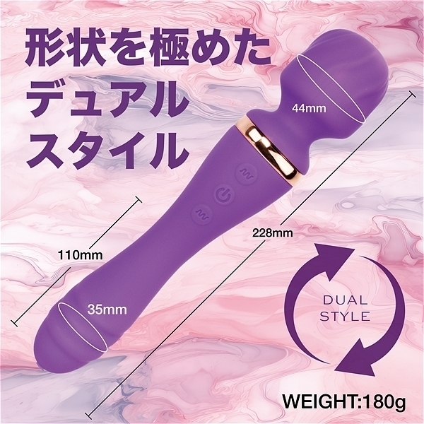 �y�P�P�U�O�~�����ʌ���z�\�̃f���}�~�o�C�u�@�d�c�h�s�h�n�m�@�Q�@�i�p�[�v���j������l�l�P�_���聄