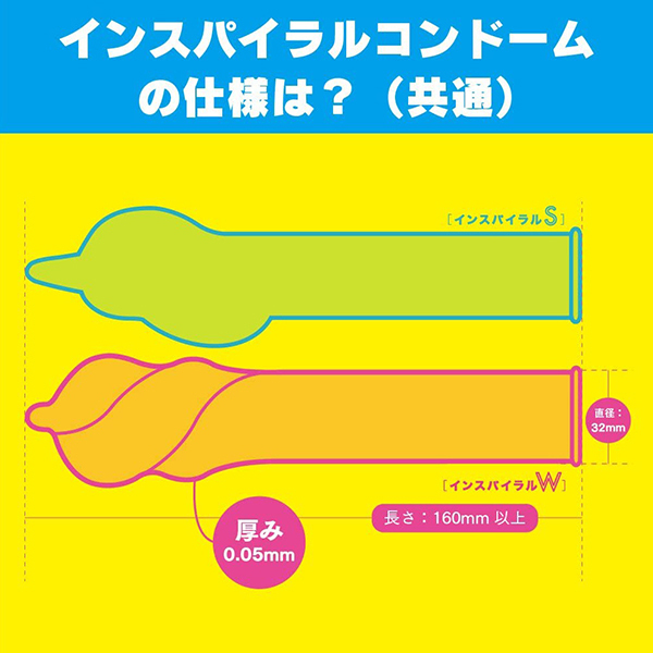 �y�S�V�O�~�����ʌ���z�r�o�h�q�`�k�@�r�i�C���X�p�C�����G�X�j������l�l�P�_���聄