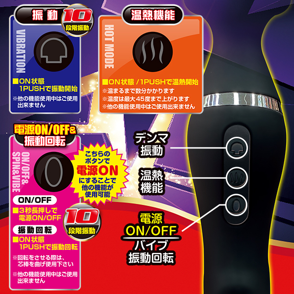 �y�Q�X�R�O�~�����ʌ���z�f���}�u���b�N�@�i�`�h�j�`�@�f�j������l�l�P�_���聄