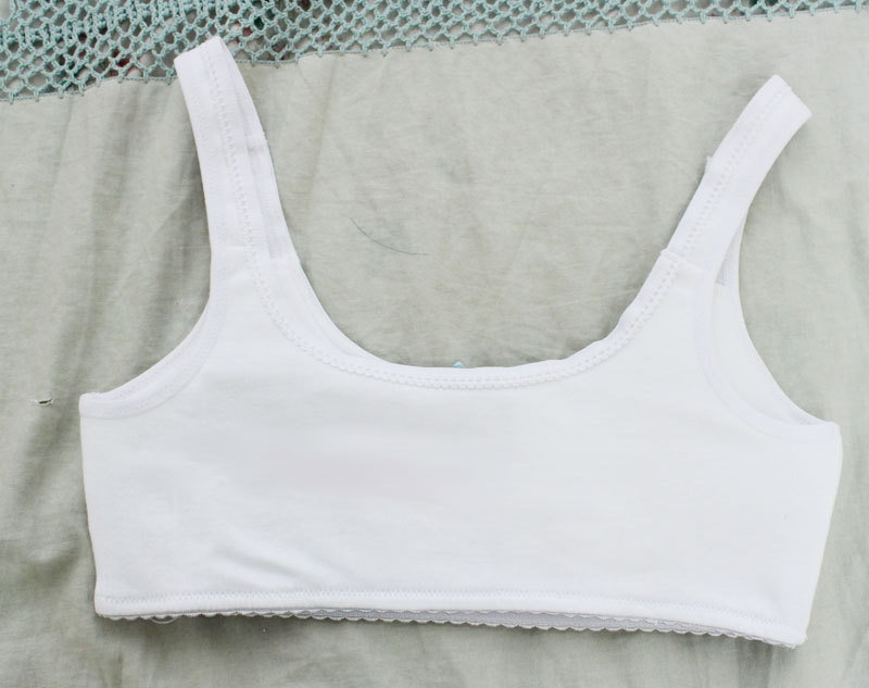 �y�P�Q�O�O�~�����ʌ���z�t�@�[�X�g�u���i�X�|�u���E�X�|�[�c�u���j�@�u���[���{���@�a�h�f������l�l�P�_���聄