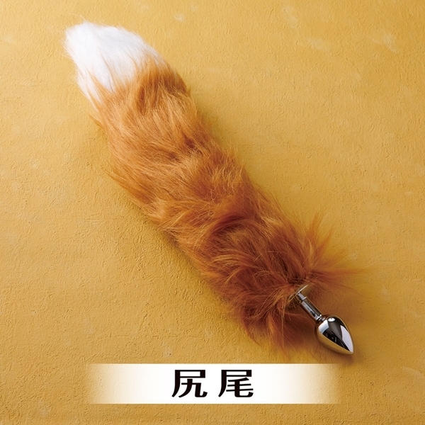 q̓Ȃ肫Zbg@ϖ