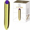 極天 −kiwami ten− (Chrysalis GOLDEN) 金