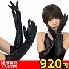 yXQO~ʌz^bN܁llP_聄