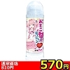 【570円★数量限定】おとこの娘用ローション 600ml グリセリンフリー<お一人様1点限り>