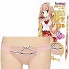 女子校生のパンツ 28
