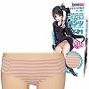 女子校生のパンツ 31