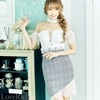 k@qItV_[[XAbv@`FbNLohX@~jhXizCgj